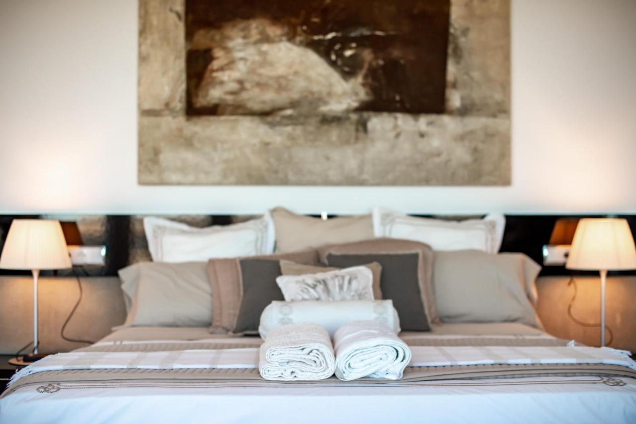 Jávea Coral- Managed By Almarina Villas מראה חיצוני תמונה